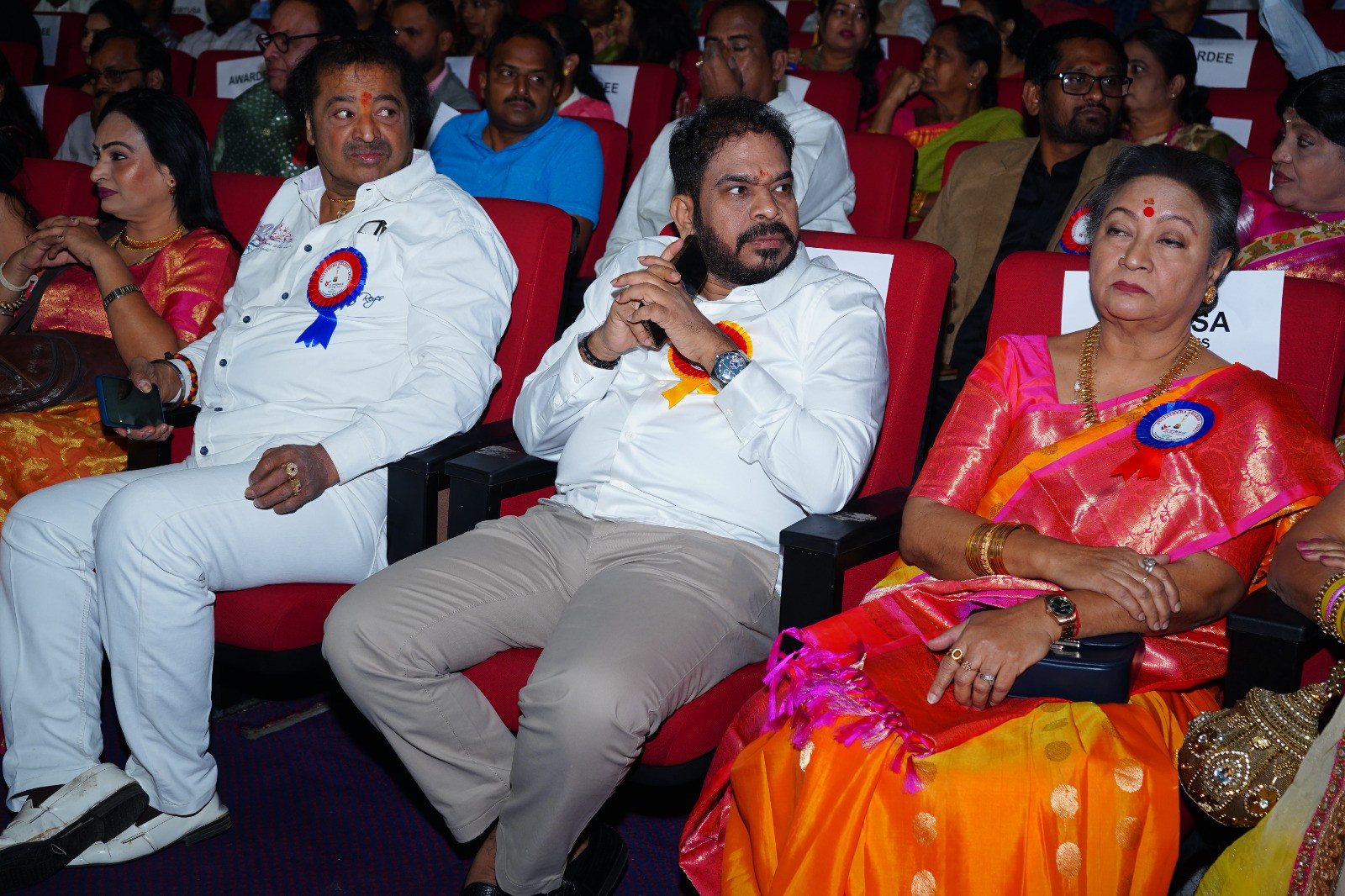 2025- Diary and Calender Launch -on 17/12/2024